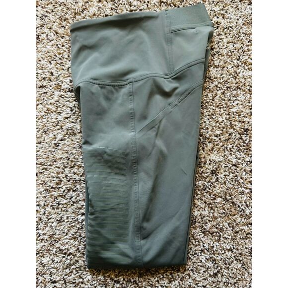 Lululemon Rogue Renegade SHR Tight 25", 2 - Picture 5 of 10